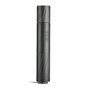BANISH 30-V2 30CAL BLK
