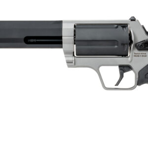TAURUS JUDGE 410/45LC DUO 6.5"