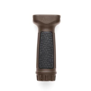 DANIEL DEFENSE VERTICAL FOREGRIP DD MILSPEC+