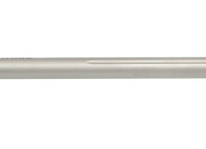 THOMPSON/CENTER PROHUNTER BBL 300WIN 26" TB