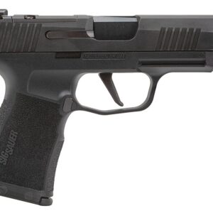 SIG SAUER P365 XL 9MM NIT 10+1 XRAY