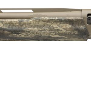 WINCHESTER SX4 HYB HNT 12/26 RTL 3.5" LH#