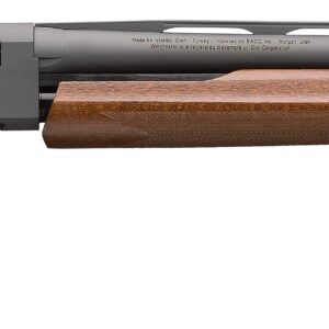 WINCHESTER SXP HG UPL FLD 12/26 BL/WD 3"#