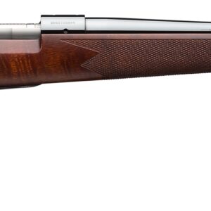 WINCHESTER M70 SUPER GRD 308WIN BL/WD 22