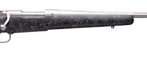 WINCHESTER M70 EXT WTHR SS/SYN 300WSM MB