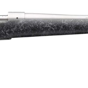 WINCHESTER M70 EXT WTHR SS/SYN 30-06 MB