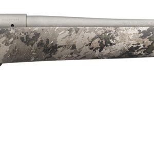 WINCHESTER M70 EXT VSX 7MM-08 TT/TUNG MB#