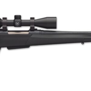 WINCHESTER XPR VORTEX COMBO 270WSM 24"  #