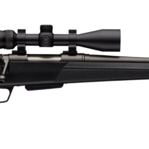 WINCHESTER XPR VORTEX PKG 6.5CR 20" CPT#