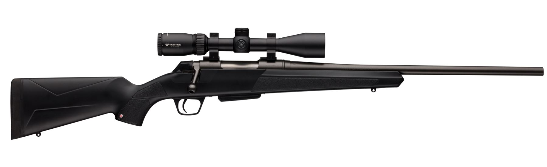 WINCHESTER XPR VORTEX PKG 6.5CR 20" CPT#