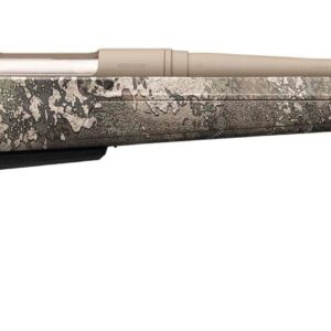 WINCHESTER XPR HNTR STRATA 400LEG 22"