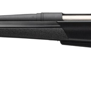 WINCHESTER XPR 400LEG MATTE/SYN 22" LH