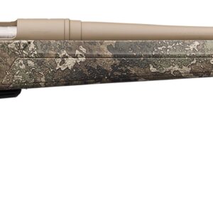 WINCHESTER XPR STRATA MB 6.8WST 24"