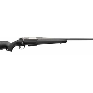 WINCHESTER XPR EXTREME 7MMMAG BLK/TUN   #