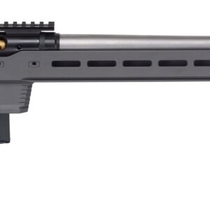 SAVAGE ARMS 110 ELITE PRECISION 338LAP