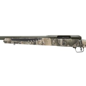 SAVAGE ARMS 110 TIMBERLINE 6.5CR OD/RT LH#