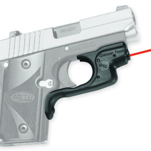 CRIMSON TRACE LASERGUARD SIG P238/P938