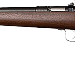 KEYSTONE SPORTING ARMS CRICKETT 22LR BL/WALNUT LH
