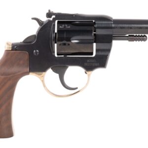 HENRY REPEATING ARMS BIG BOY DEADEYE 357MAG GF