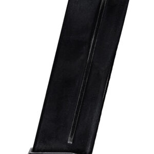 HECKLER AND KOCH (HK USA) MAGAZINE CC9 9MM 10RD