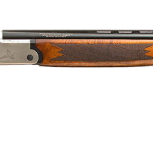GFORCE ARMS GF5 12/28 O/U NKL/WD
