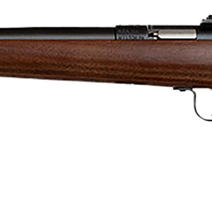 KEYSTONE SPORTING ARMS CHIPMUNK 22LR BL/WALNUT LH