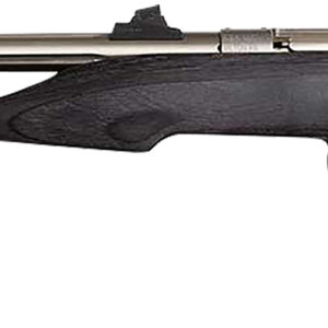 KEYSTONE SPORTING ARMS CHIPMUNK PISTOL 22LR SS/LAM TB