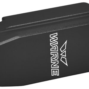WARNE PMAG 5.56 MAG EXT +5 BLK