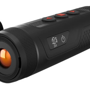 ATN BLAZE TREK 325 THERMAL MONO
