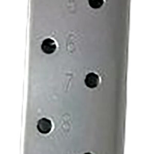 KIMBER MAG 1911 45ACP 10RD S/S