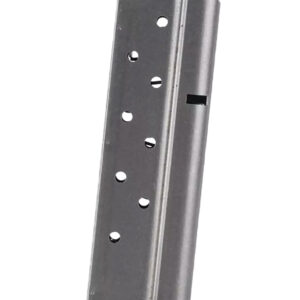 KIMBER MAG 1911 9MM 9RD S/S