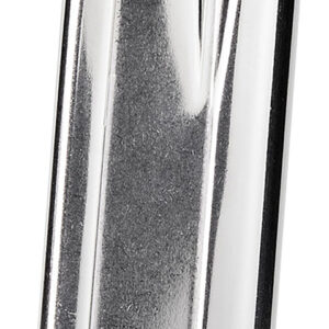 KIMBER MAG 2K11 45ACP 13RD
