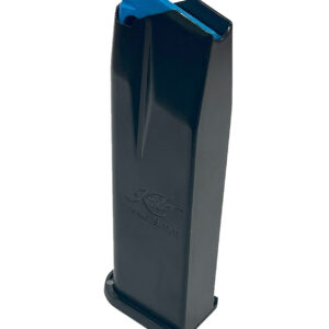 KIMBER MAG R7 MAKO CFC 9MM 15RD
