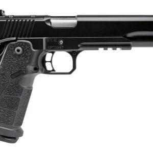 KIMBER 1911 DS WARRIOR 10MM 6" 18+1