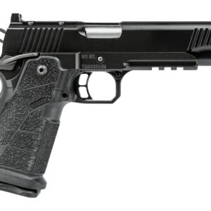 KIMBER 1911 DS WARRIOR 9MM 5" 10+1