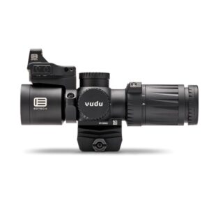EO TECH VUDU 3-9X32MM MD6 SFP KIT