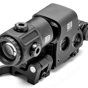EO TECH HHS VI EXPS3-2 G43 MAG MNT