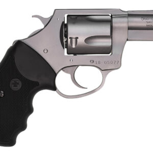 CHARTER ARMS CHARTER BULLDOG 44SPC 2" SS RB