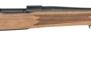HOWA M1500 SUPER DLX 7MM-08 TB