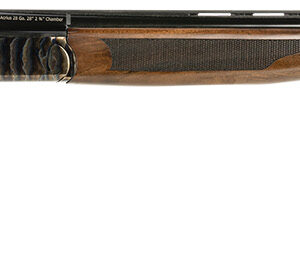 POINTER ACRIUS O/U CCH 28/28