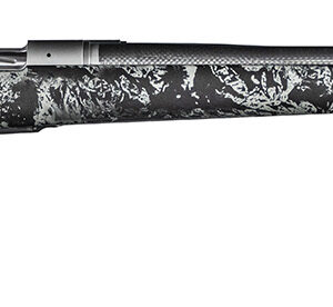 CHRISTENSEN ARMS RIDGELINE FFT 22-250 CB/GY 20"