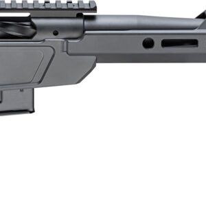 SPRINGFIELD ARMORY HEATSEEKER 308WIN 12" BLK