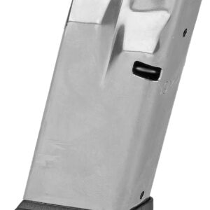 SPRINGFIELD ARMORY MAGAZINE HELLCAT 9MM 13RD
