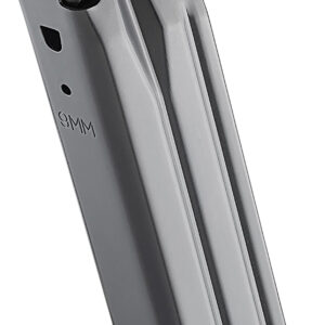 SPRINGFIELD ARMORY MAGAZINE ECHELON 9MM 15RD