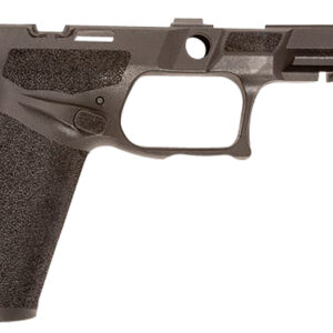 SPRINGFIELD ARMORY ECHELON GRIP SMALL STANDARD