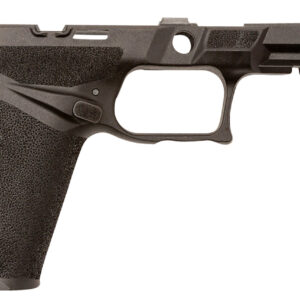 SPRINGFIELD ARMORY ECHELON GRIP LARGE AGGRESSIVE