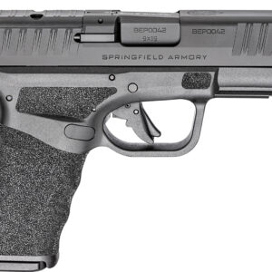SPRINGFIELD ARMORY HELLCAT PRO OSP 9MM BK 10+1 CA