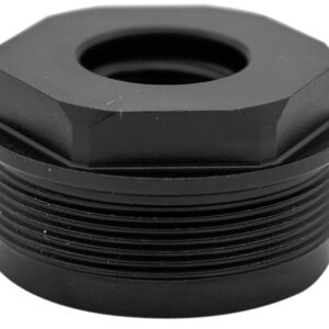 HUXWRX DIRECT THREAD ADAPTER 1/2X28