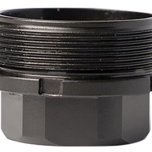 HUXWRX STICTION LOCK HUB ADAPTER