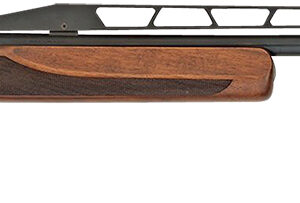 TRISTAR SPORTING ARMS TT-15 TOP SINGLE 12/34 2.75"